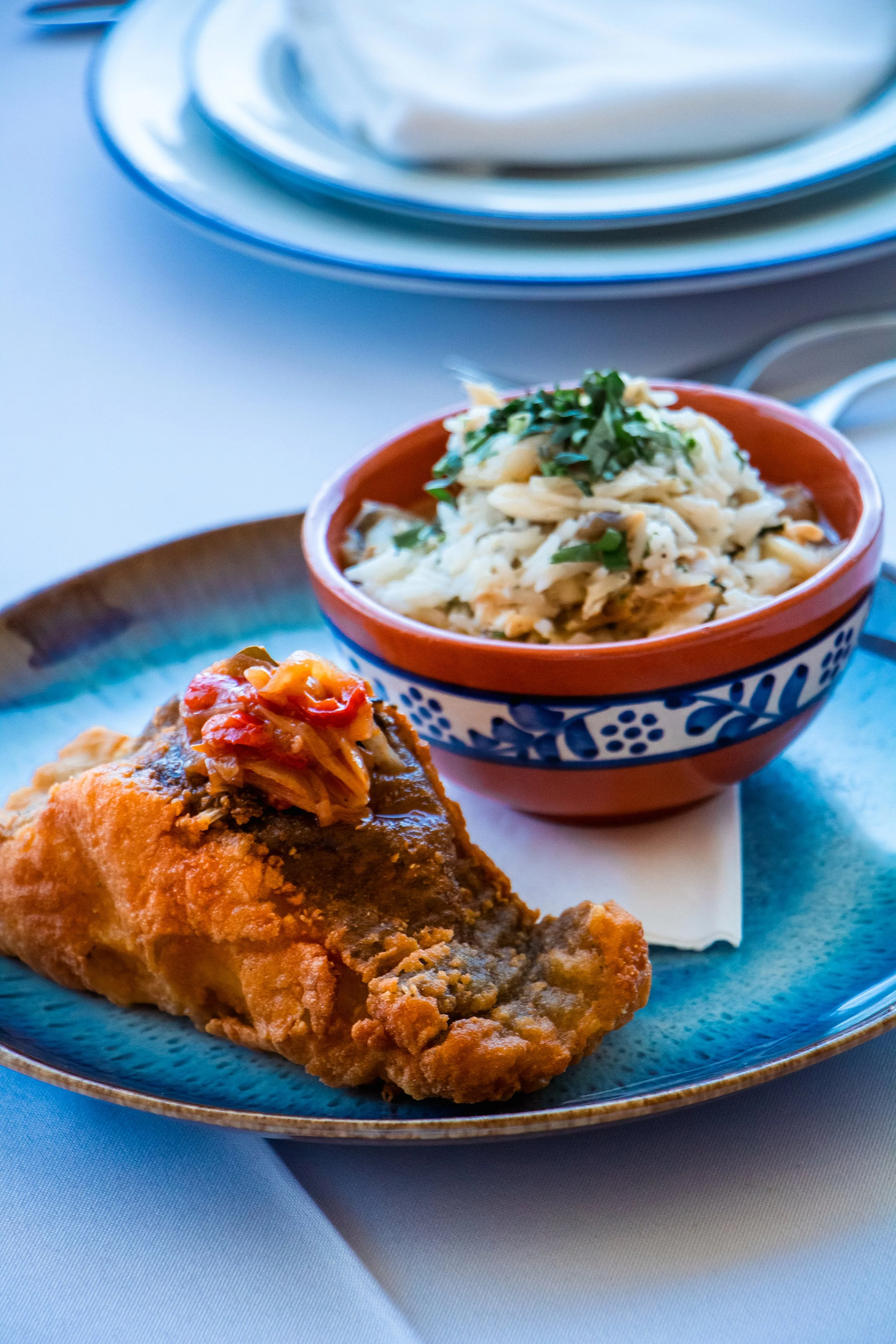 Terra Cha-16-140.jpg