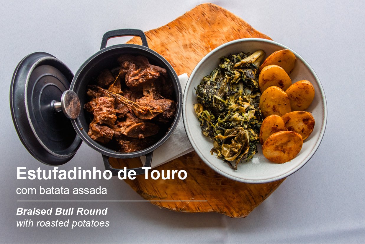 Destaque-pratos-Estufadinho de touro.jpg
