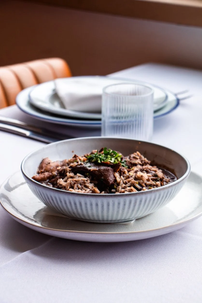 Terra Cha-15-118.jpg