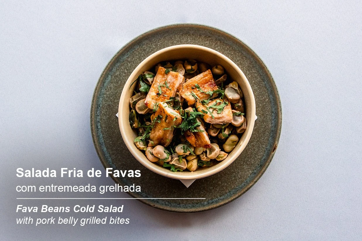 Destaque-pratos--Salada Fria de Favas.jpg