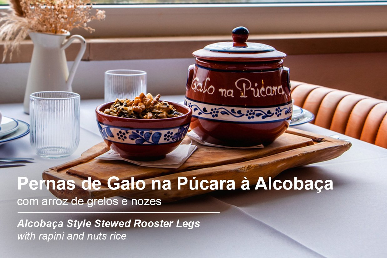 Destaque-pratos-Galo na Pucara.jpg