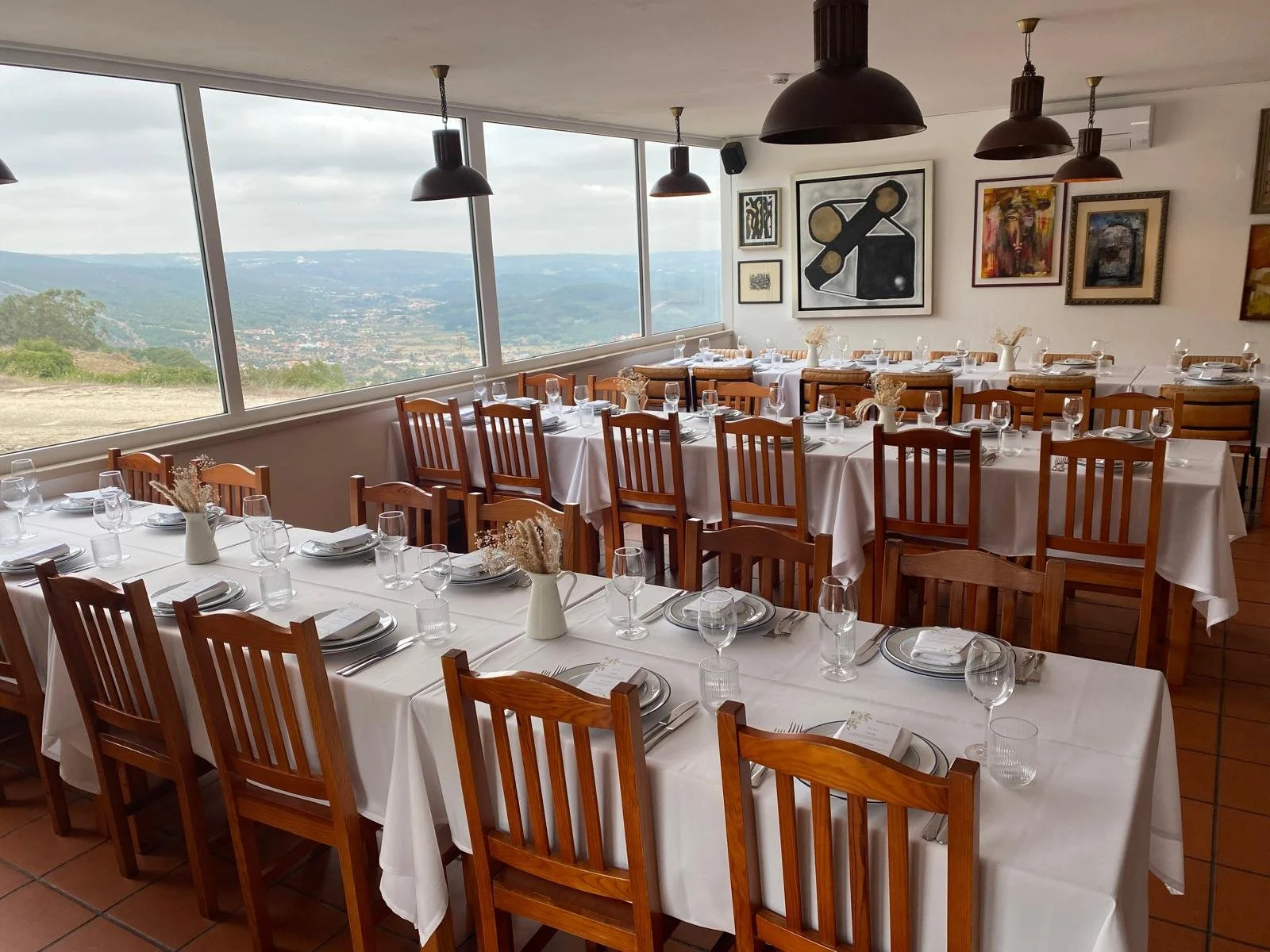 WhatsApp Image 2026-02-06 at 11.36.54-7.jpeg