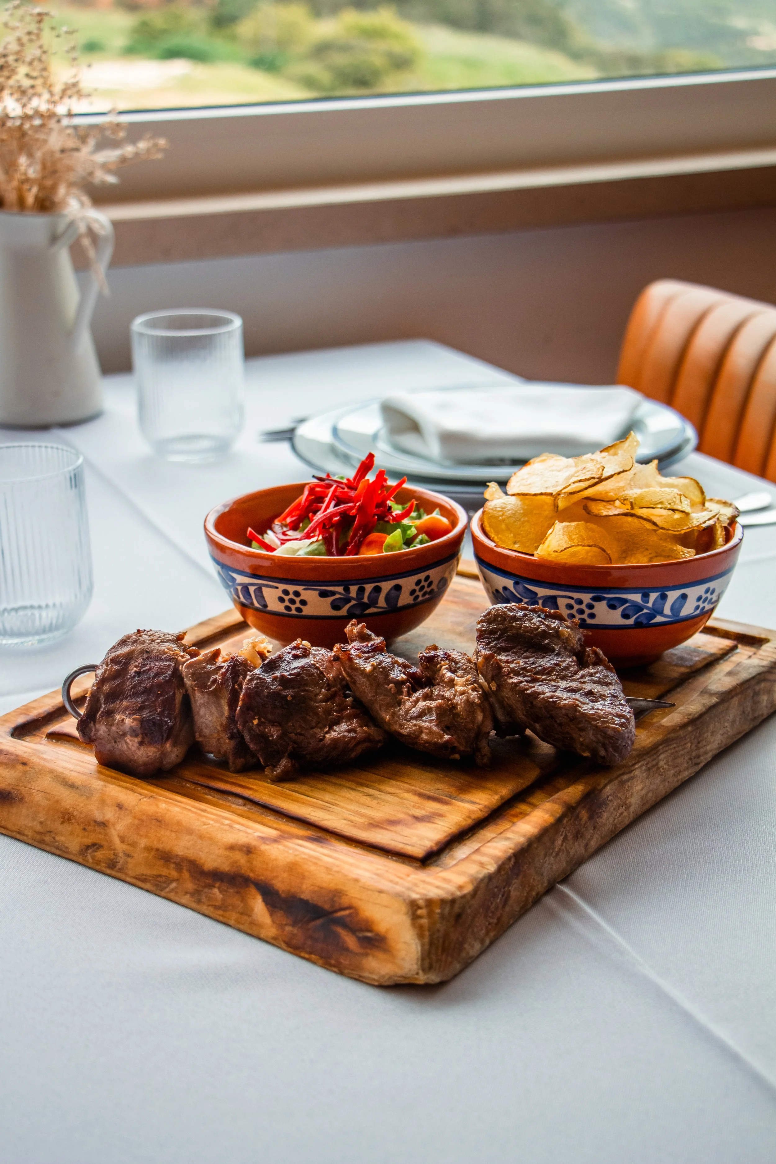 Terra Cha S17-119.jpg