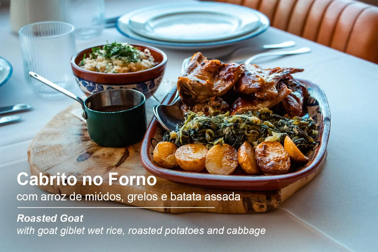 Destaque-pratos-Cabrito.jpg