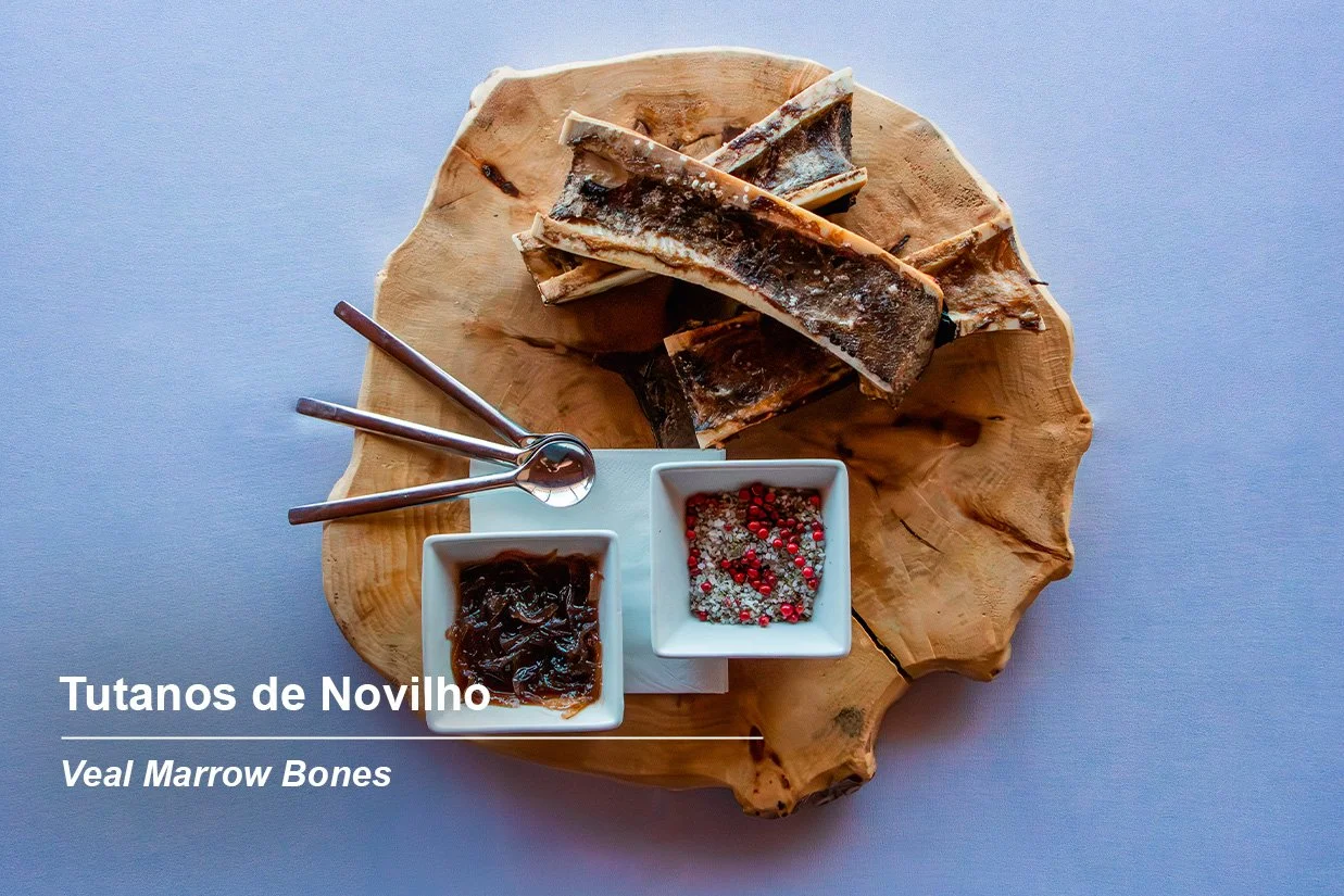 Destaque-pratos-Tutanos.jpg
