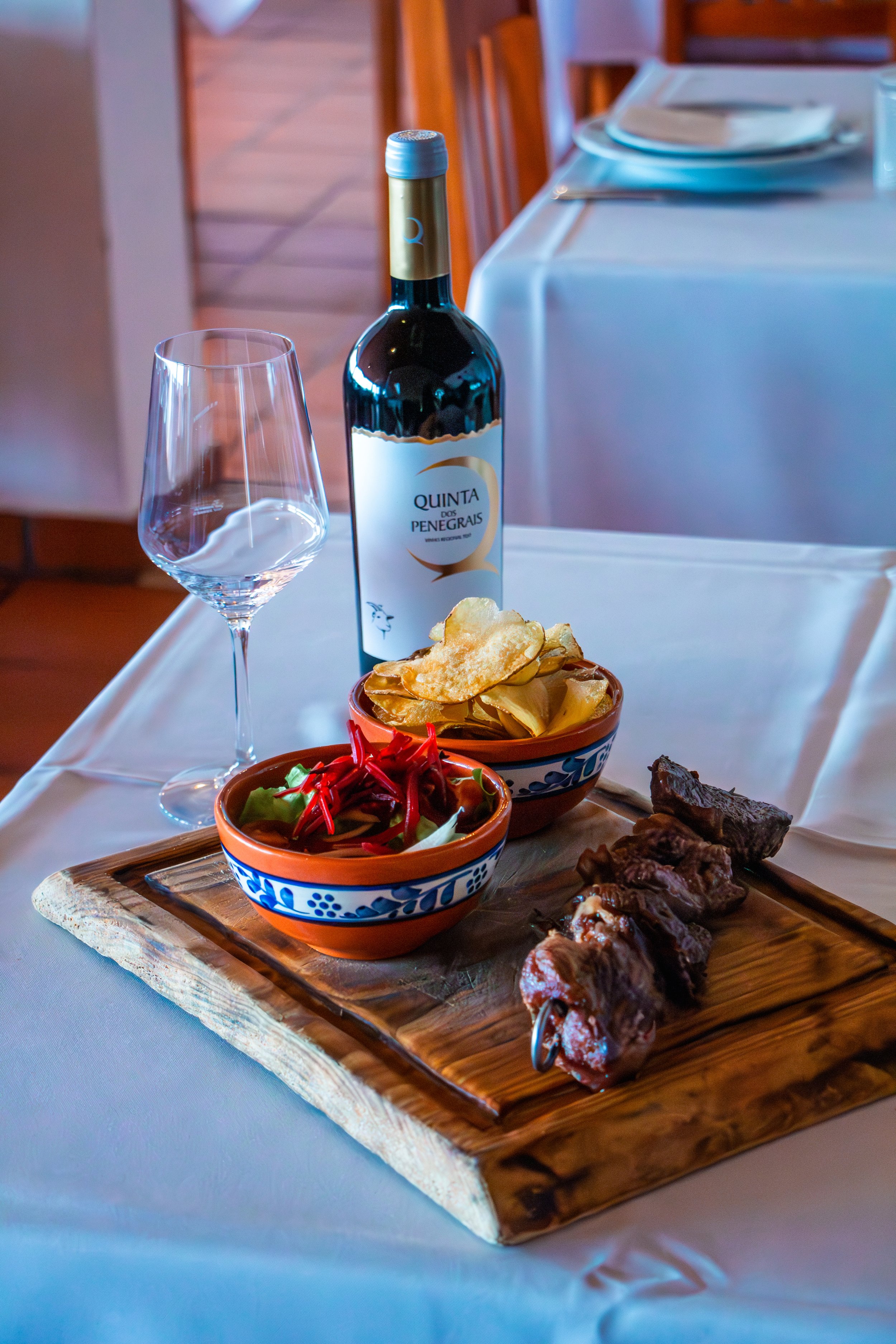 Terra Cha S17-123.jpg