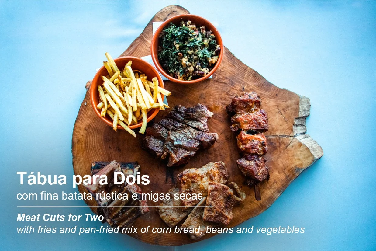 Destaque-pratos-Tabua para dois.jpg