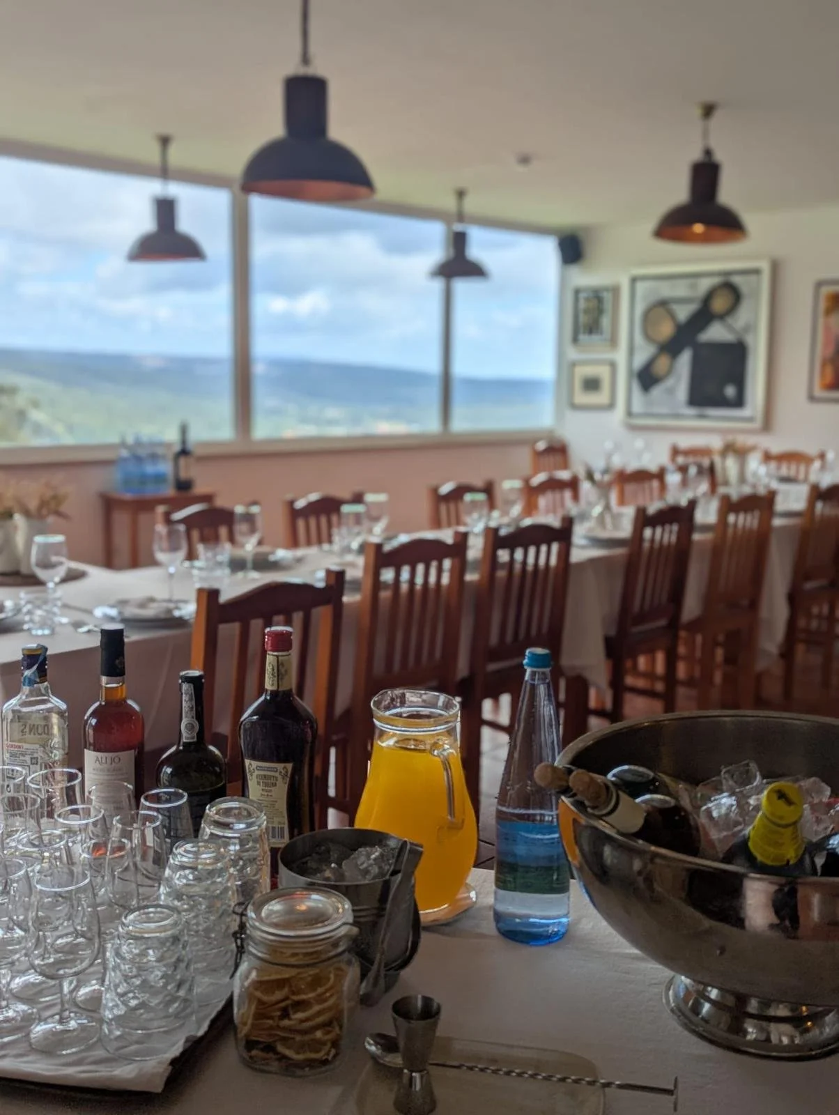 WhatsApp Image 2026-02-06 at 11.36.54.jpeg