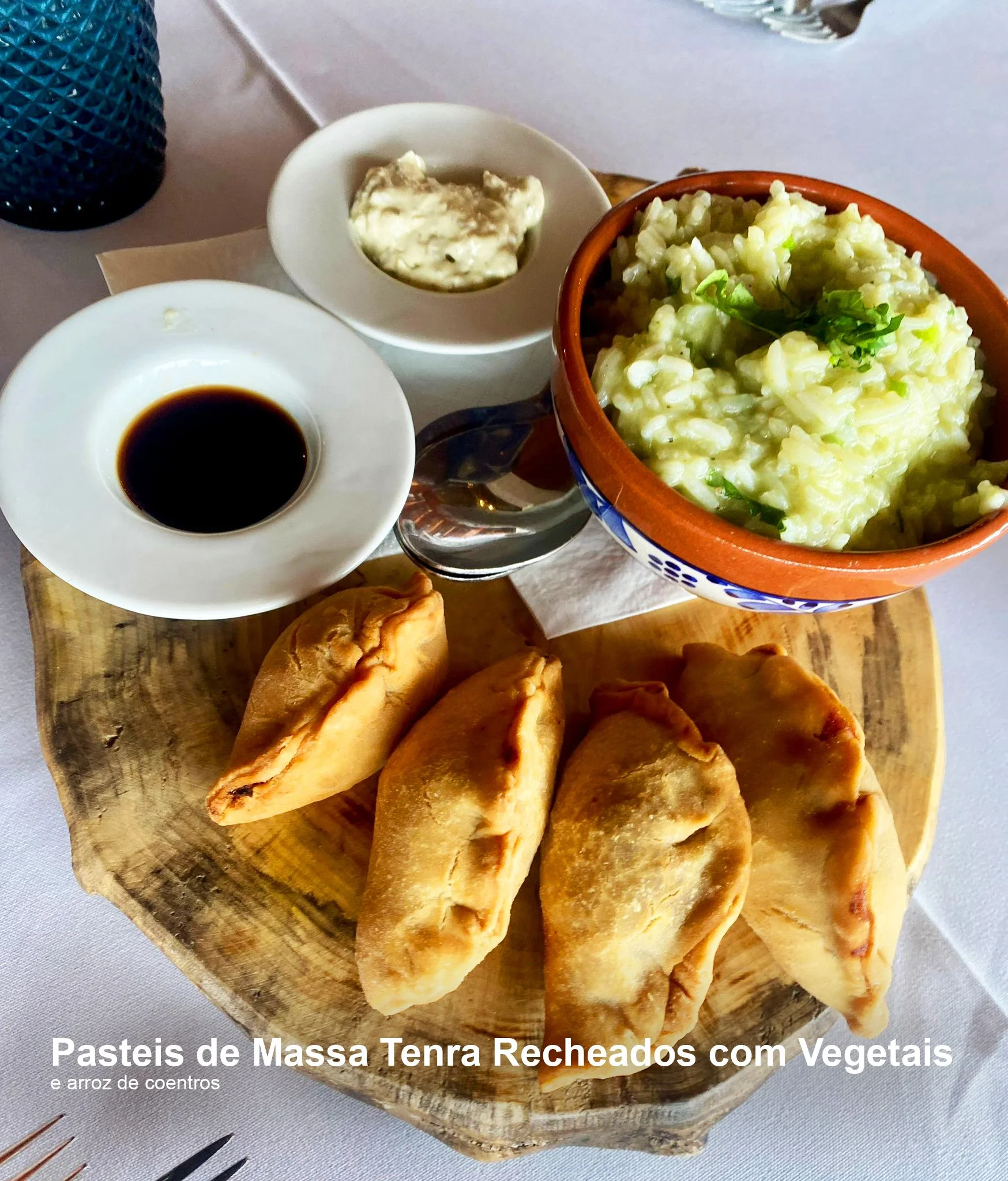 Pasteis de vegetais massa tenra-tradicionais-2.jpg