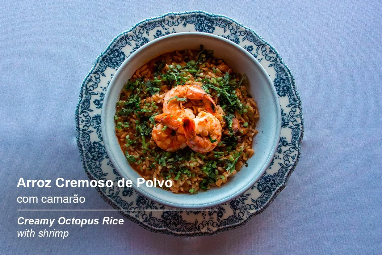 Destaque-pratos-Arroz de Polvo.jpg