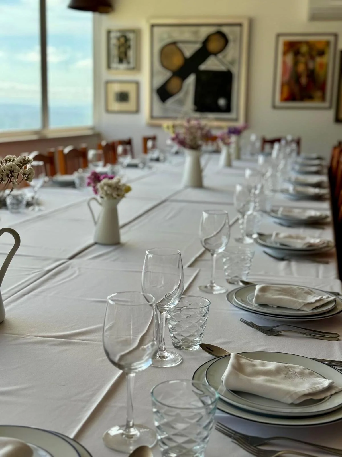 WhatsApp Image 2026-02-06 at 11.38.19-9.jpeg