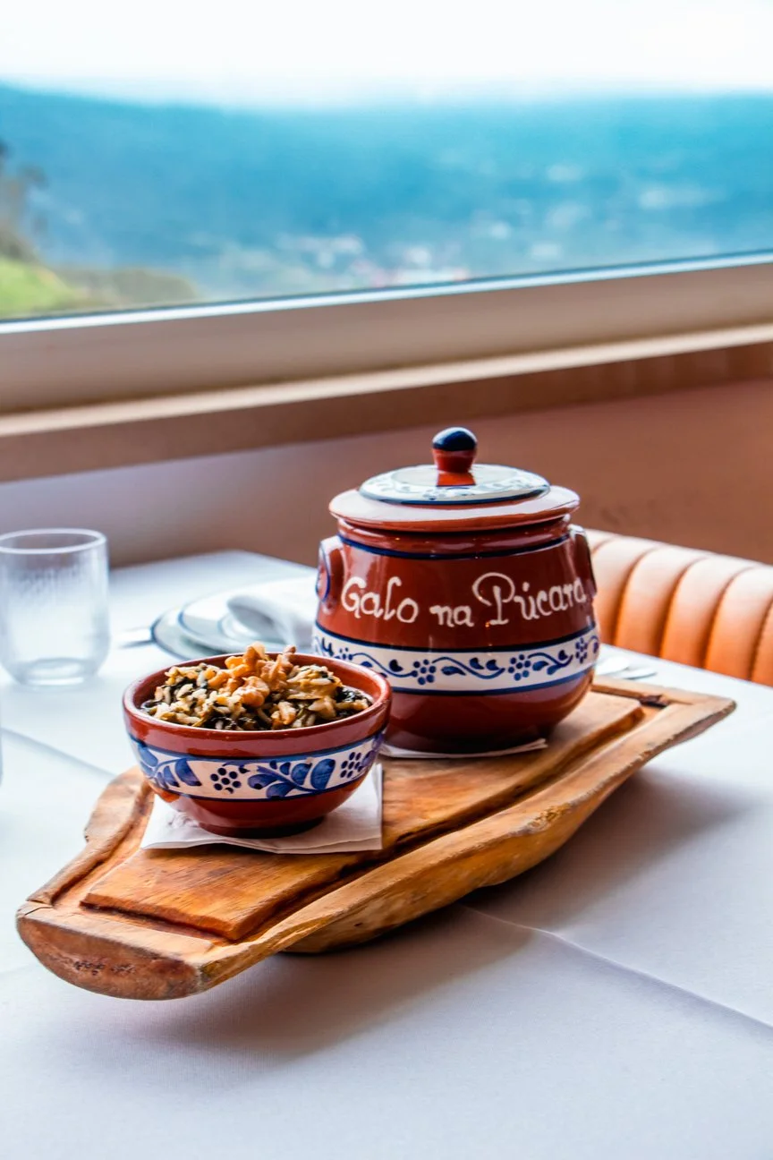 Terra Cha-15-124.jpg