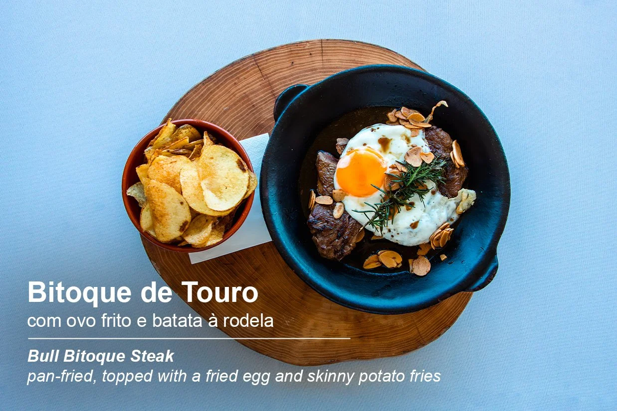 Destaque-pratos-Bitoque de Touro.jpg