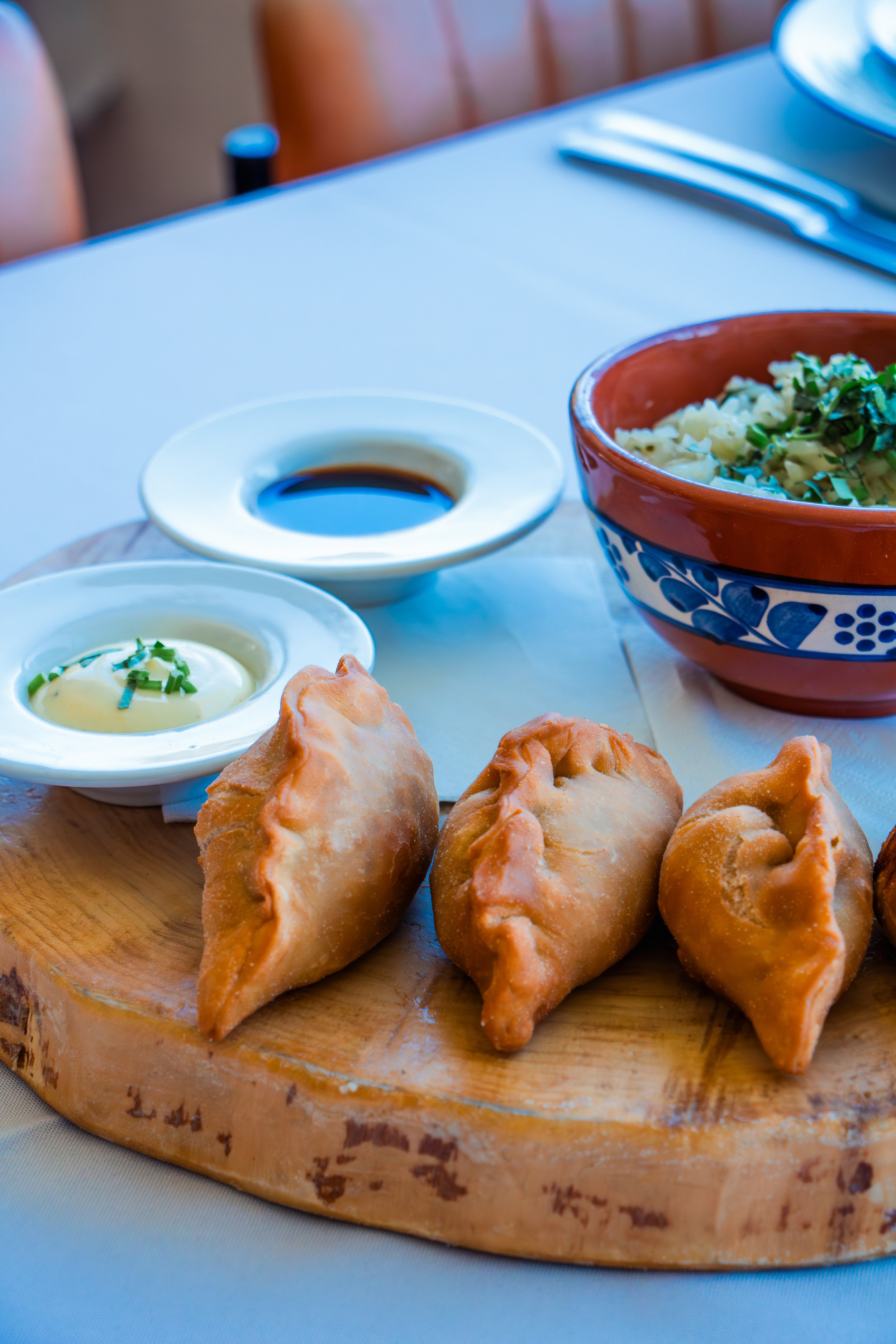 Terra Cha-16-117.jpg