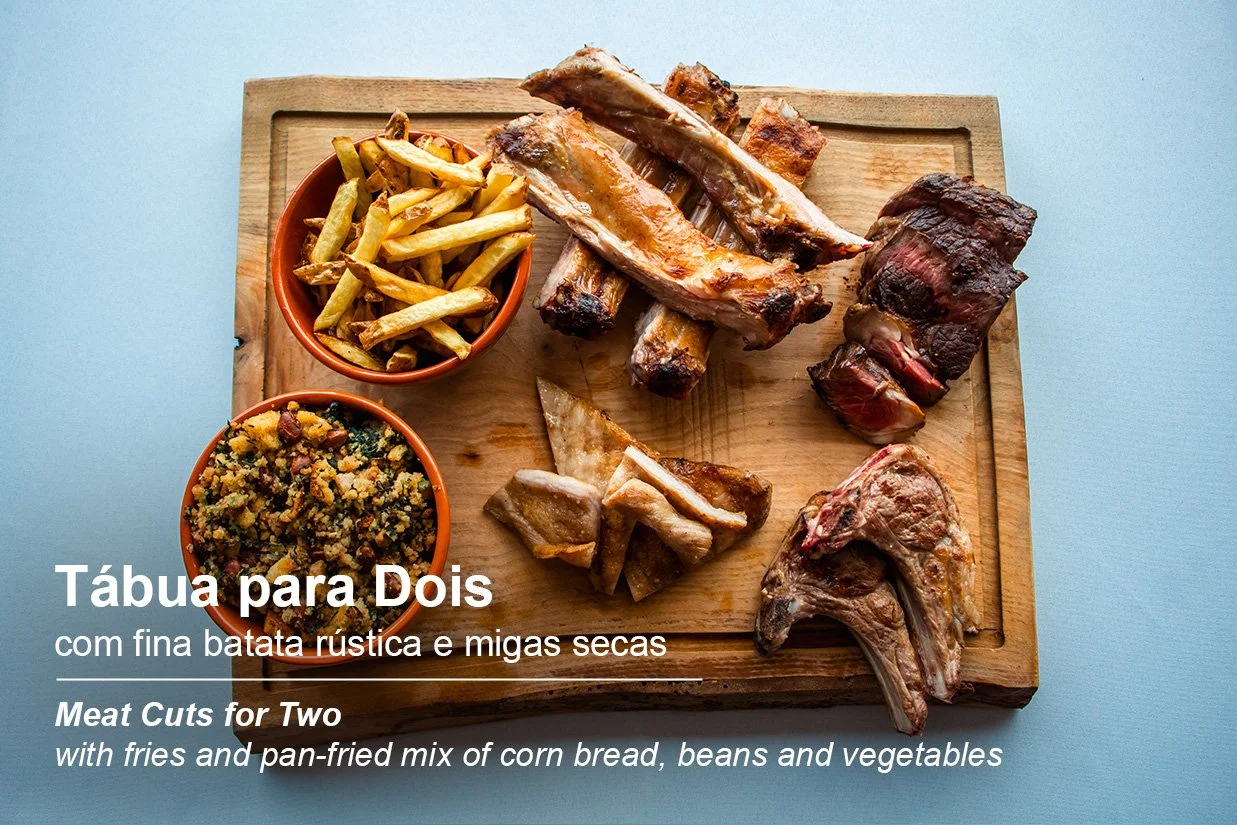 Destaque-pratos-Tabua para dois-2.jpg