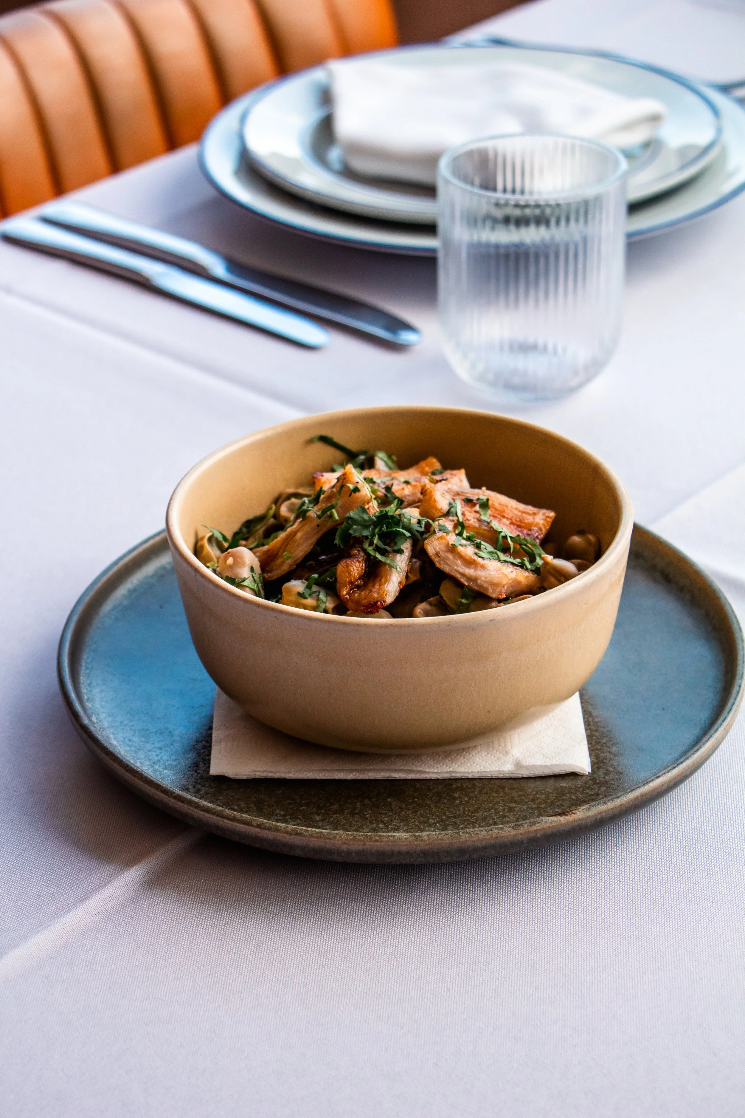 Terra Cha S17-94.jpg