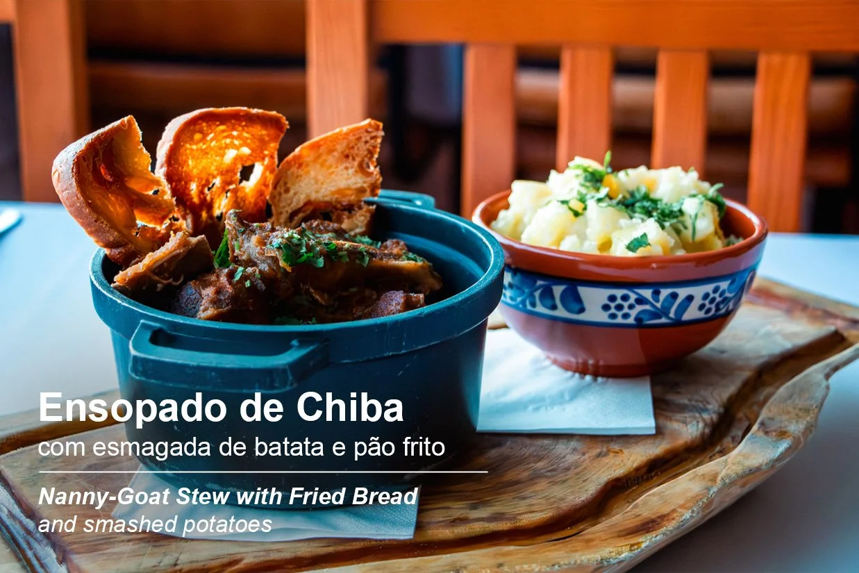 Destaque-pratos-Ensopado de chiba.jpg