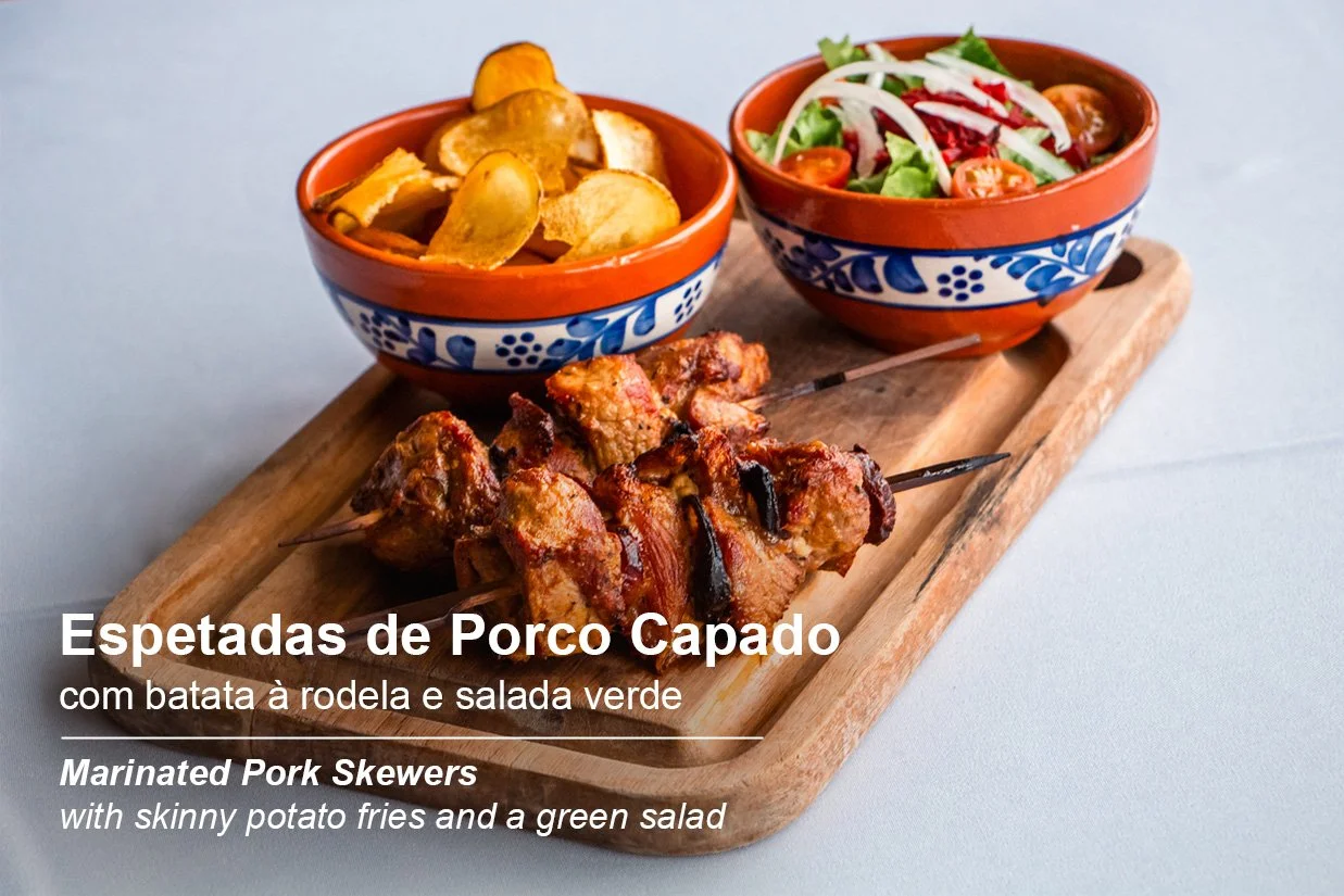 Destaque-pratos-Espetadas.jpg