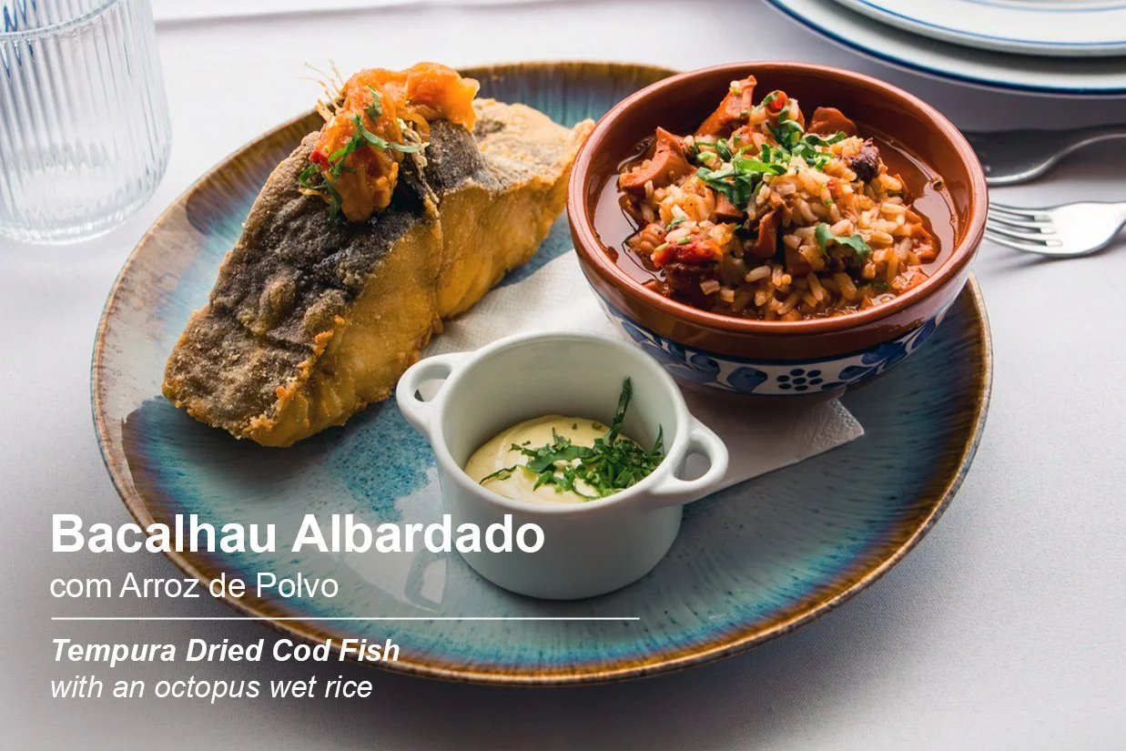 Destaque-pratos-Bacalhau Albardado.jpg