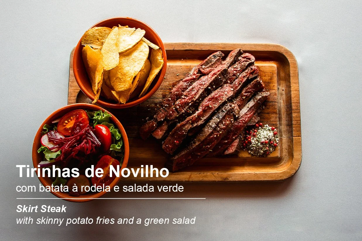 Destaque-pratos-Tirinhas.jpg
