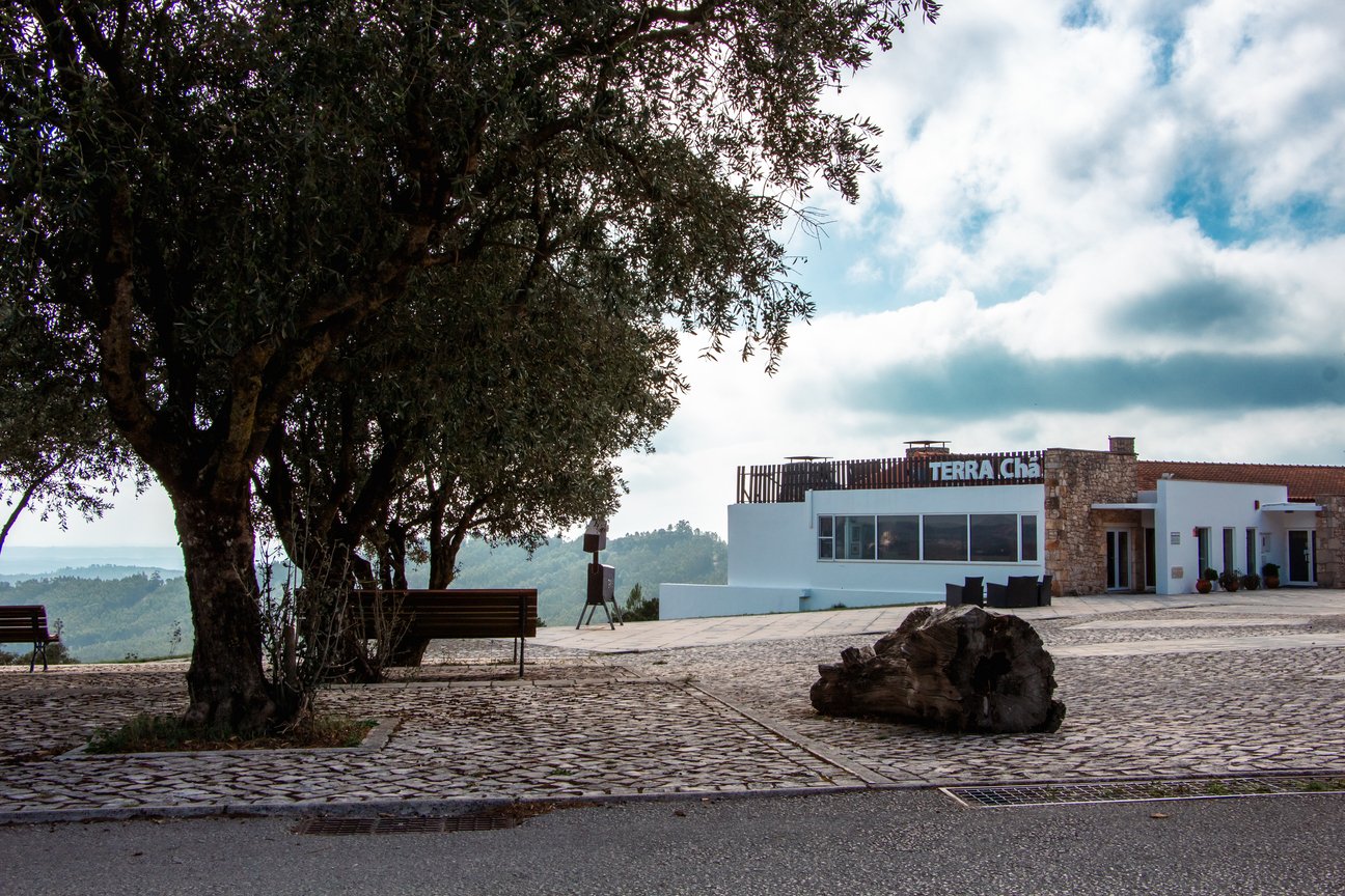 Terra Chã 3-5.jpg