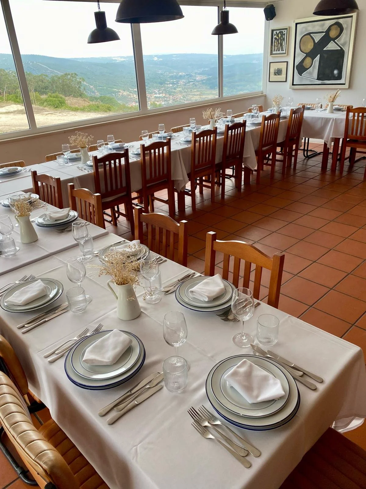 WhatsApp Image 2026-02-06 at 11.36.54-5.jpeg