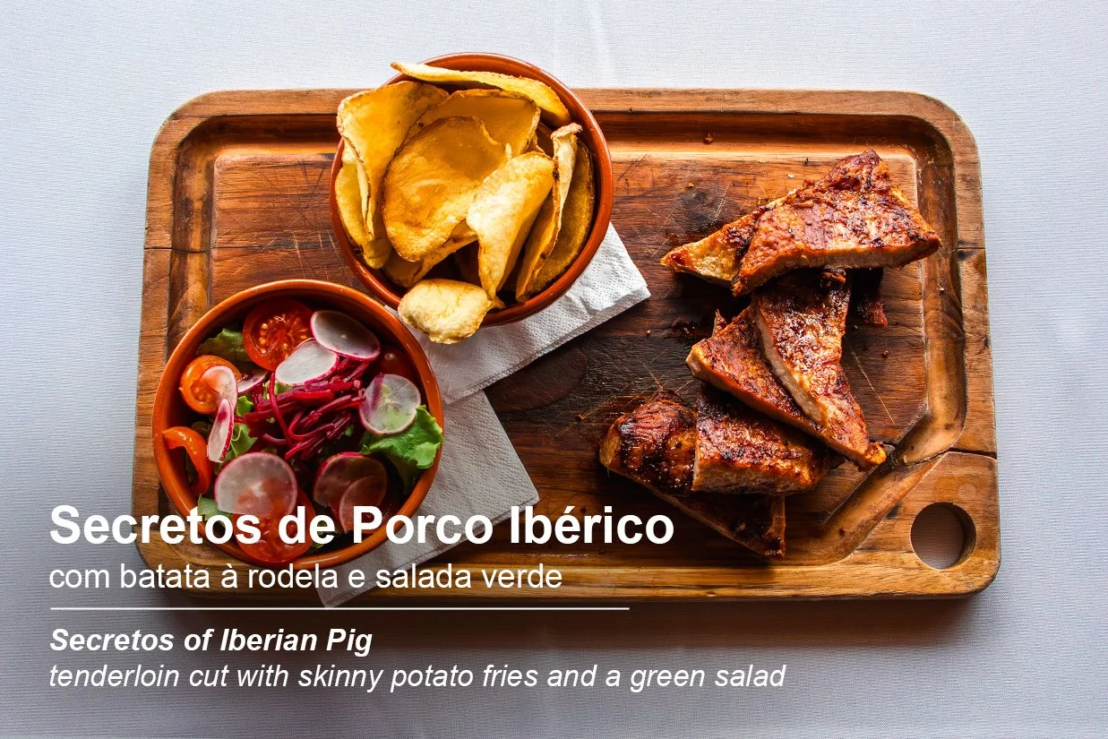 Destaque-pratos-Secretos.jpg