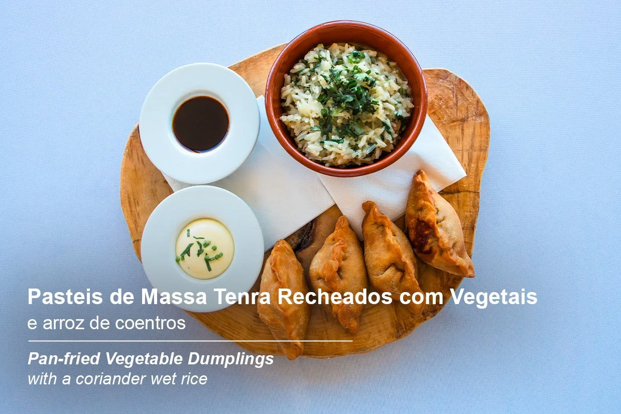 Destaque-pratos-Pasteis de Vegetais.jpg