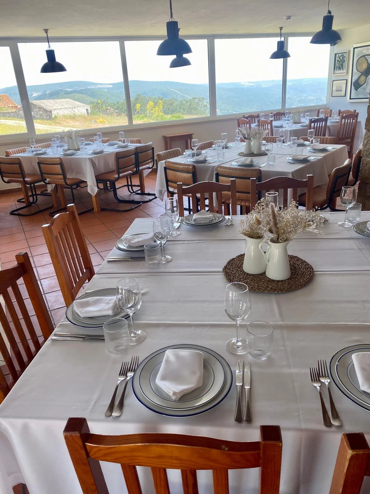 WhatsApp Image 2026-02-06 at 11.36.54-4.jpeg