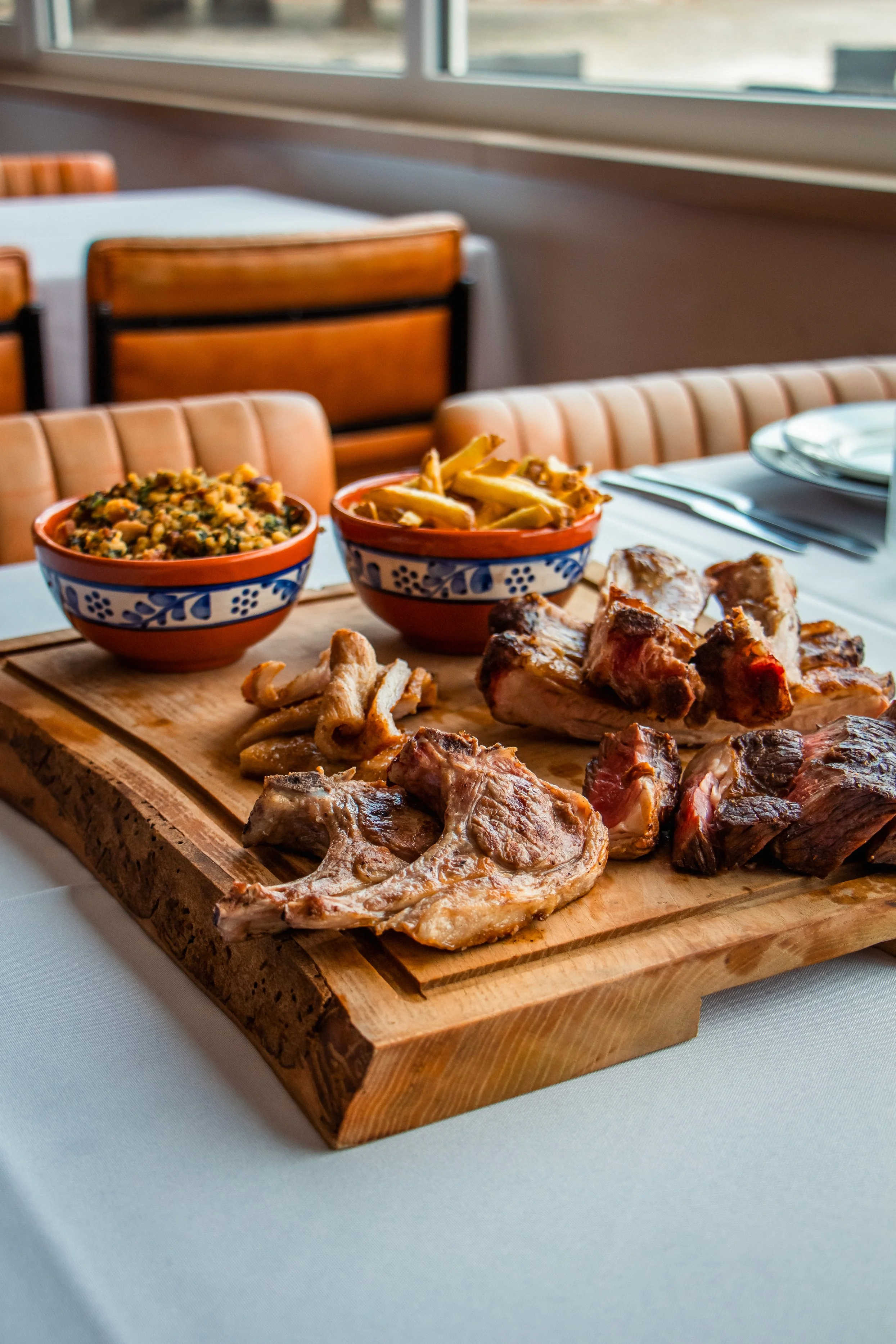 Terra Cha S17-109.jpg