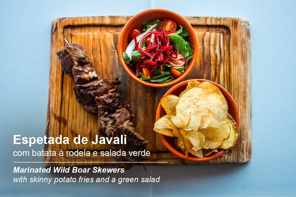 Destaque-pratos-Espetadas de Javali.jpg