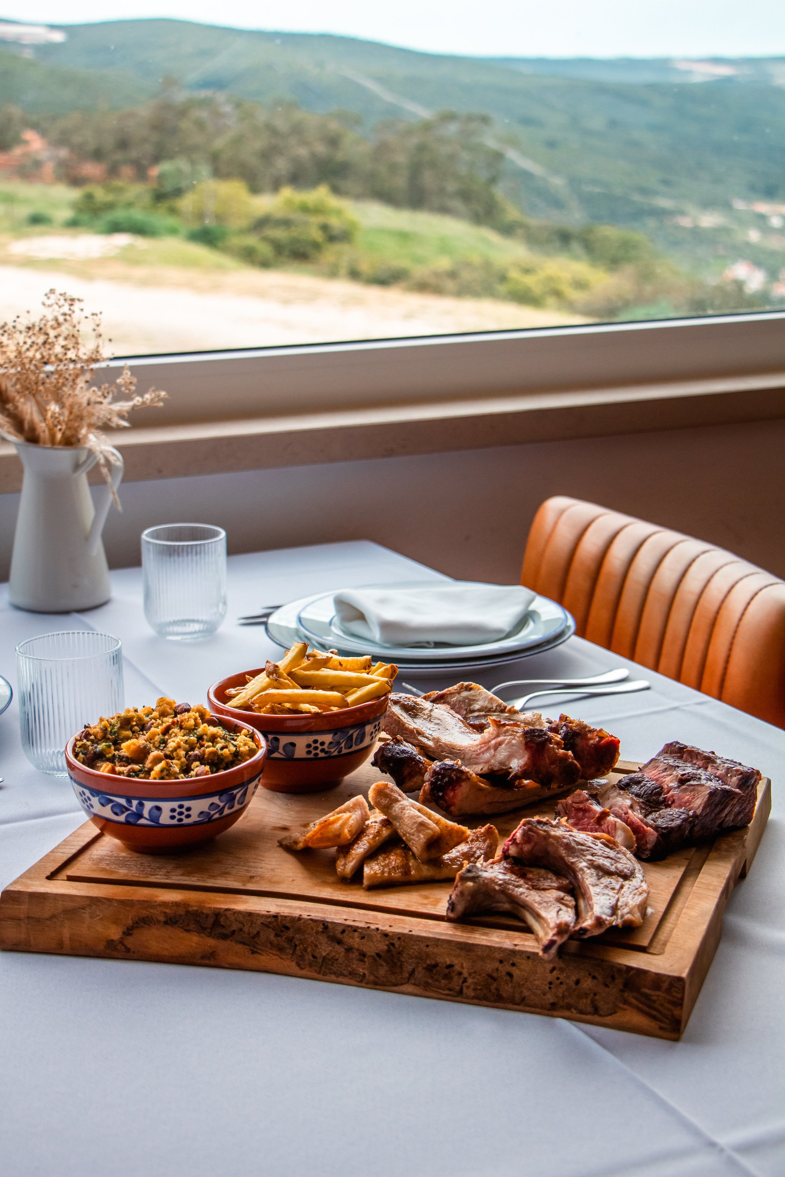 Terra Cha S17-107.jpg