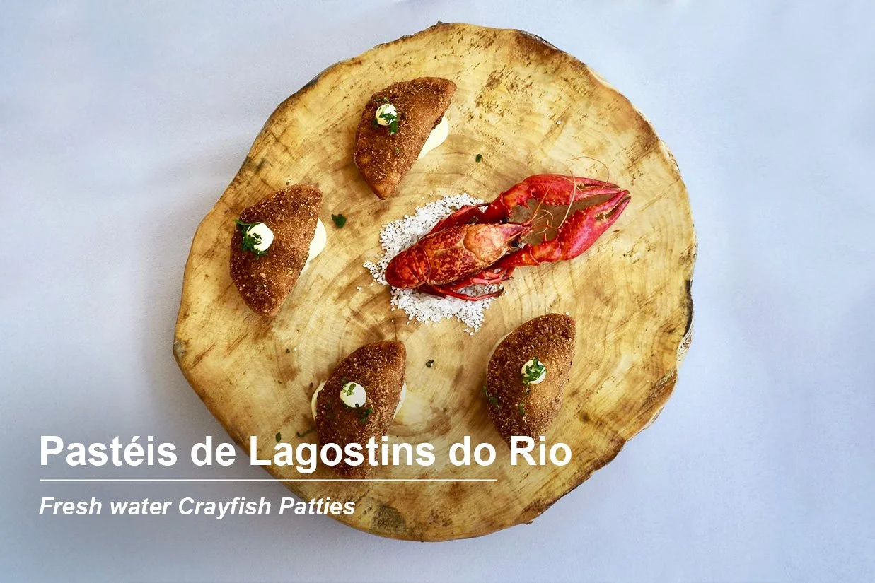 Destaque-pratos-pasteis de lagostim.jpg
