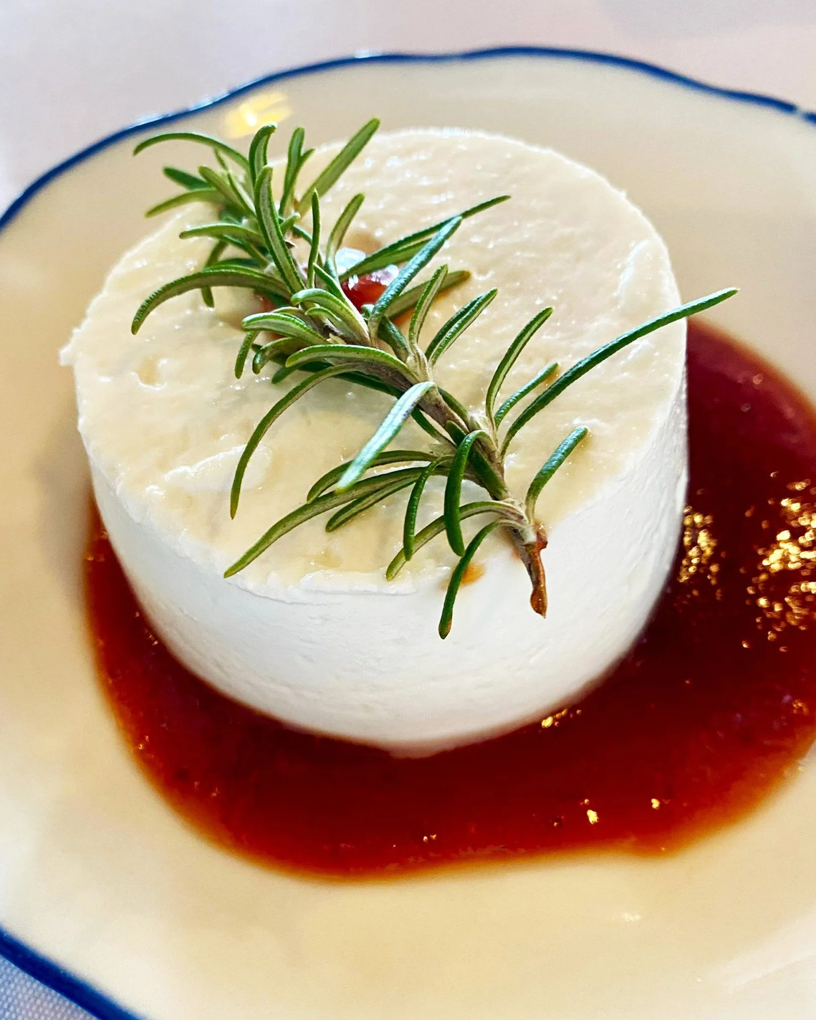 Queijo fresco-c-2.jpg