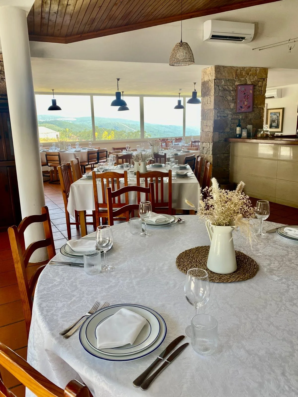 WhatsApp Image 2026-02-06 at 11.36.54-3.jpeg