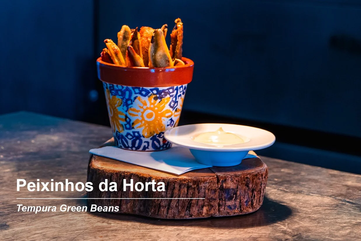 Destaque-pratos-Peixinhos da horta.jpg