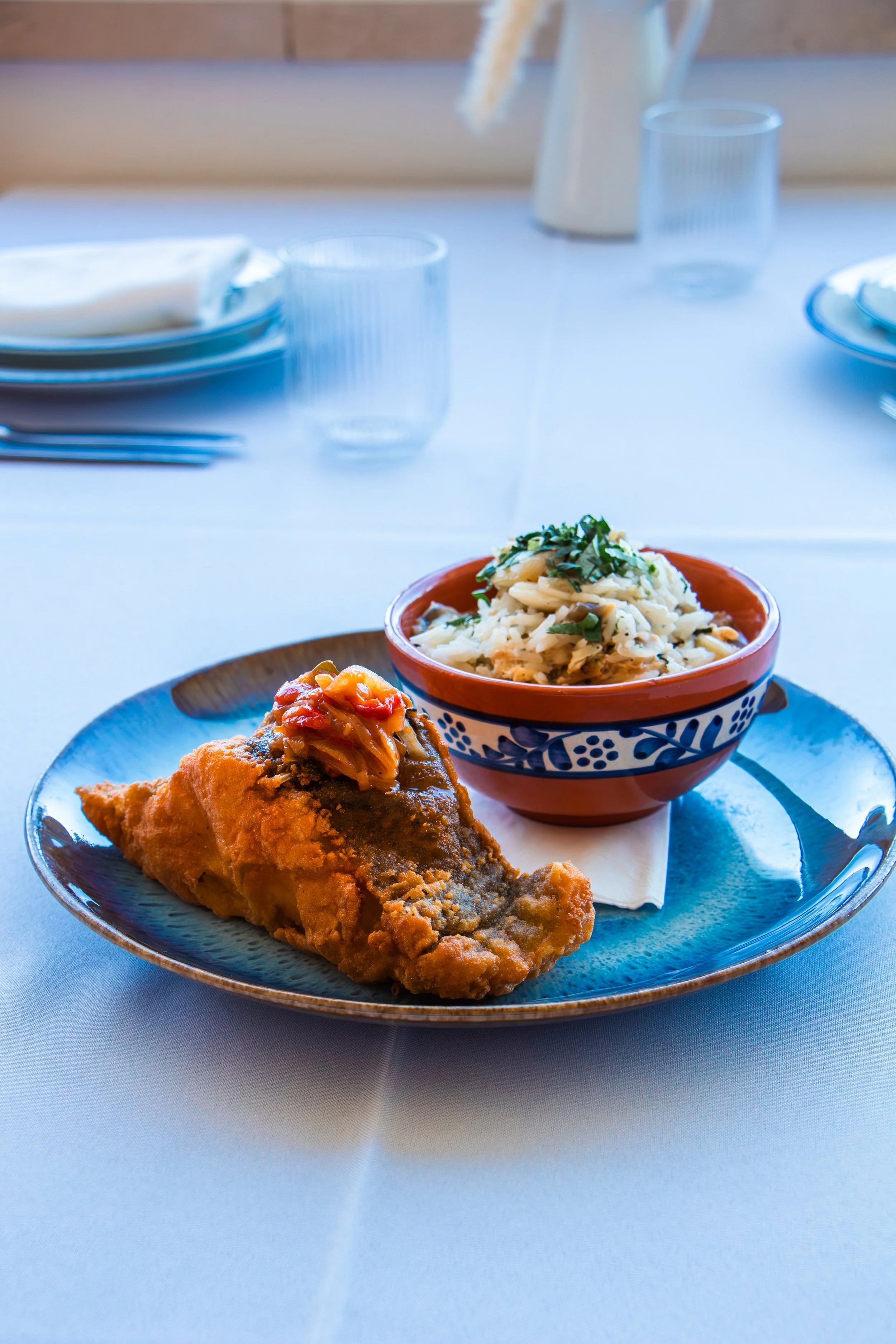 Terra Cha-16-136.jpg