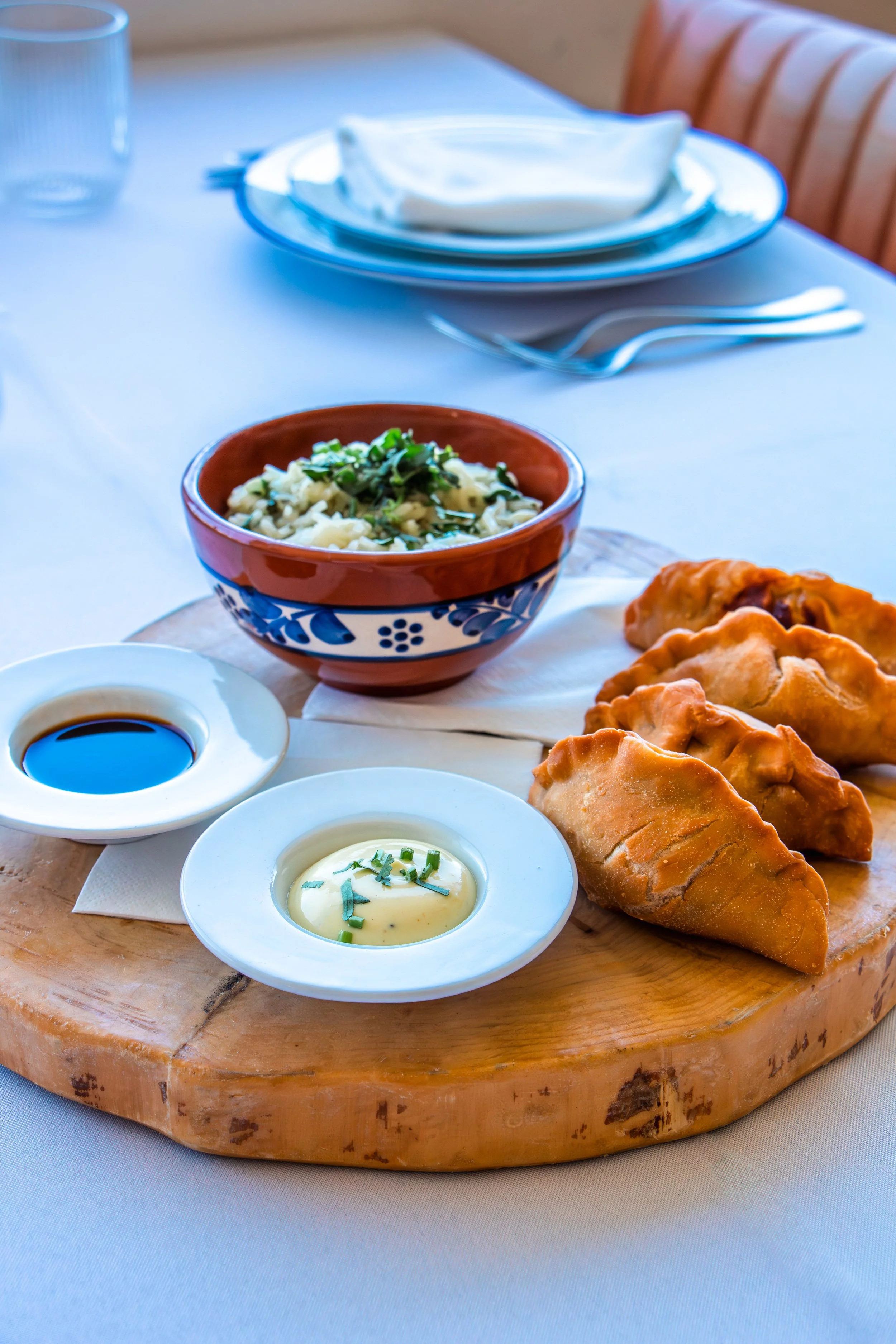 Terra Cha-16-113.jpg