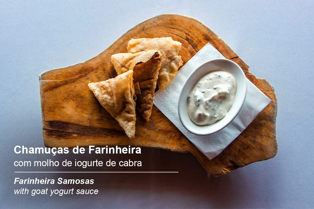 Destaque-pratos-Chamucas.jpg