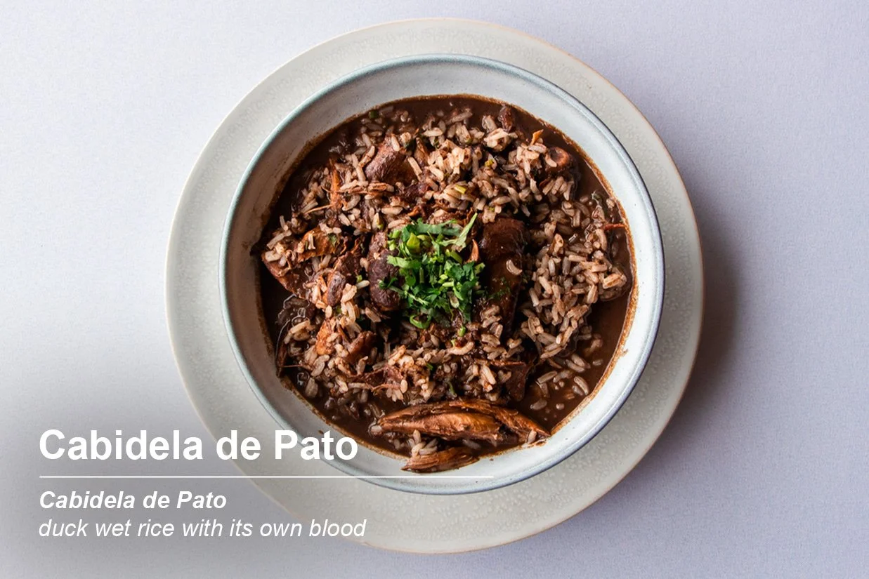 Destaque-pratos-Cabidela de pato.jpg
