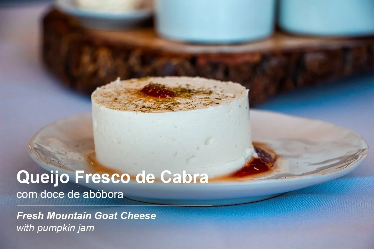 Destaque-pratos-Queijo fresco.jpg