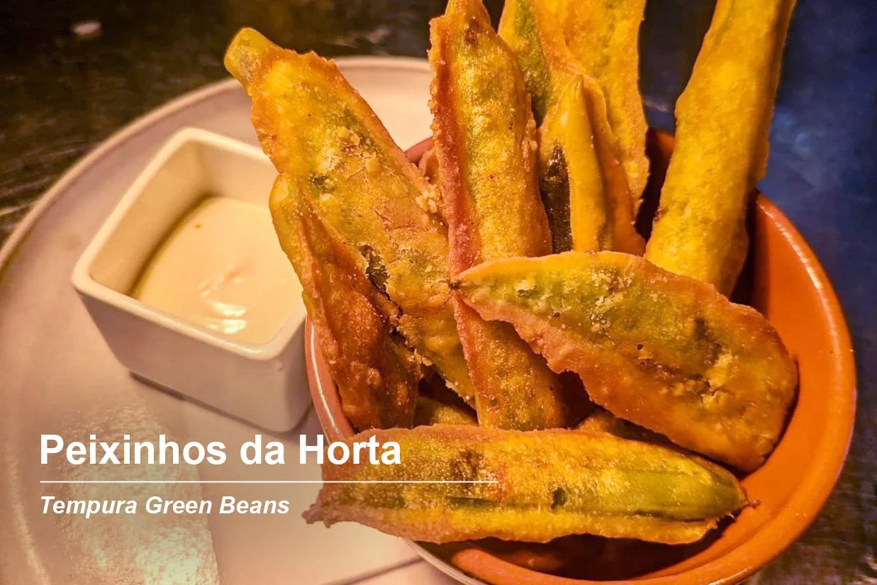 Destaque-pratos-Peixinhos da horta.jpg