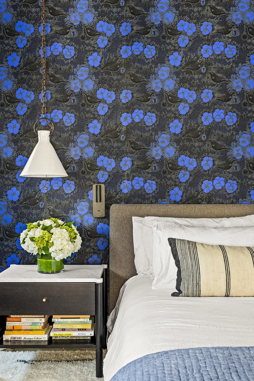 65 W 13th St, 10F-2_websize.jpg