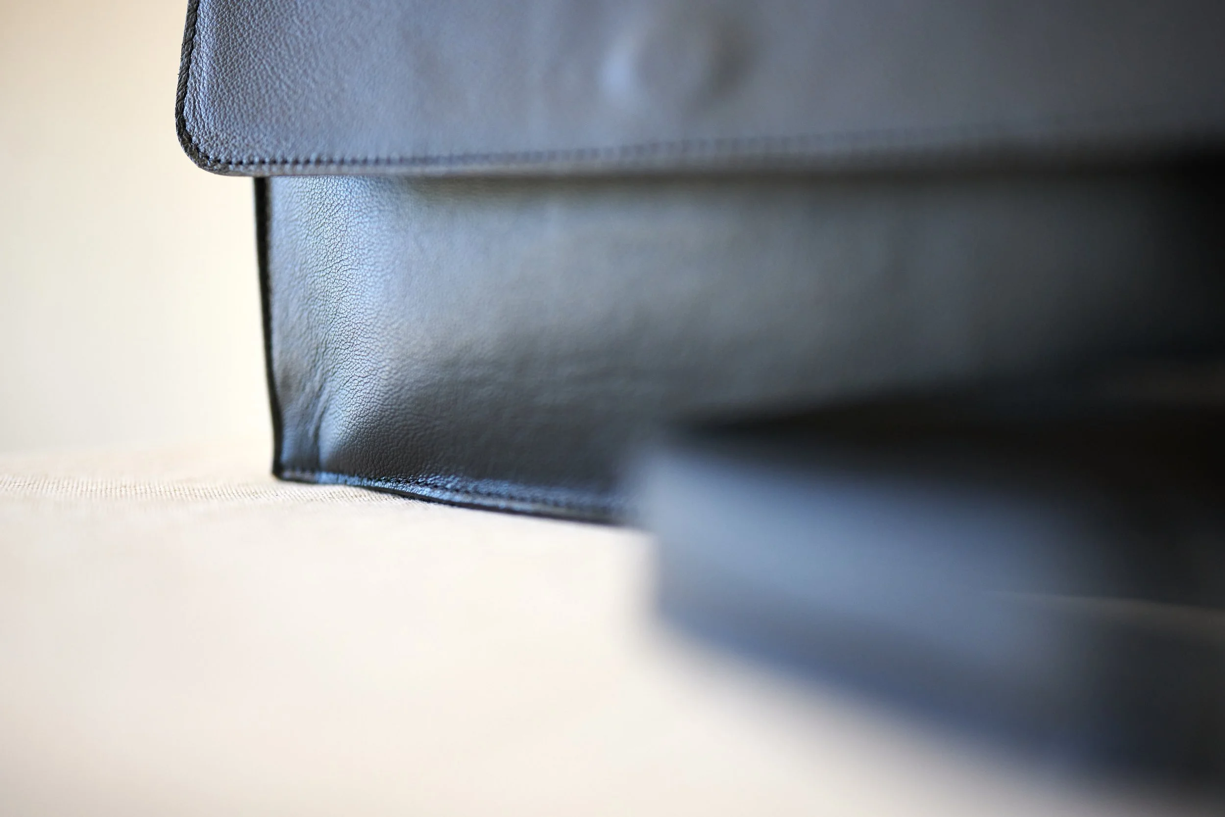 22-014 IB BAG portfolio (26.02.2022) 30.jpg