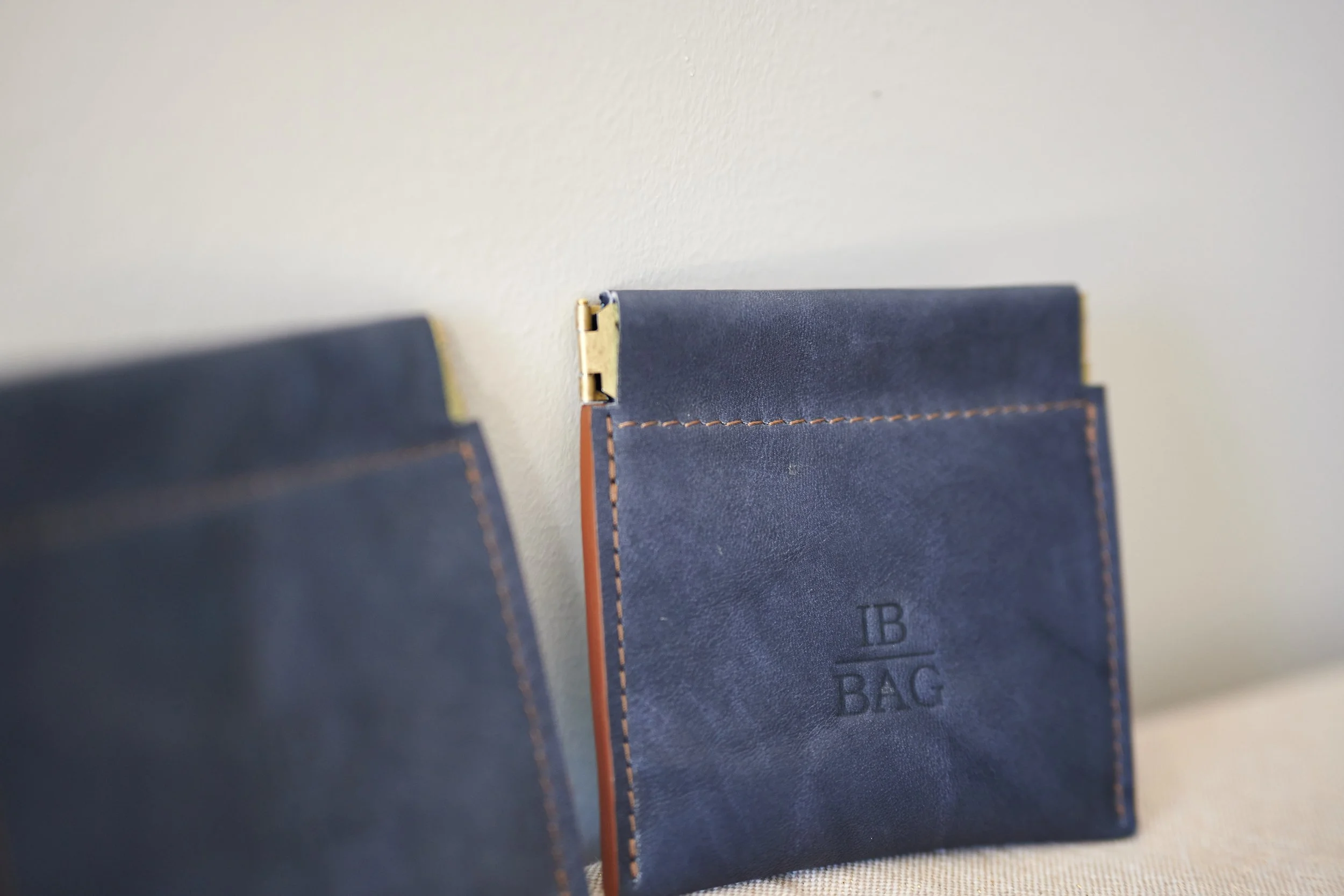 22-014 IB BAG portfolio (26.02.2022) 66.jpg