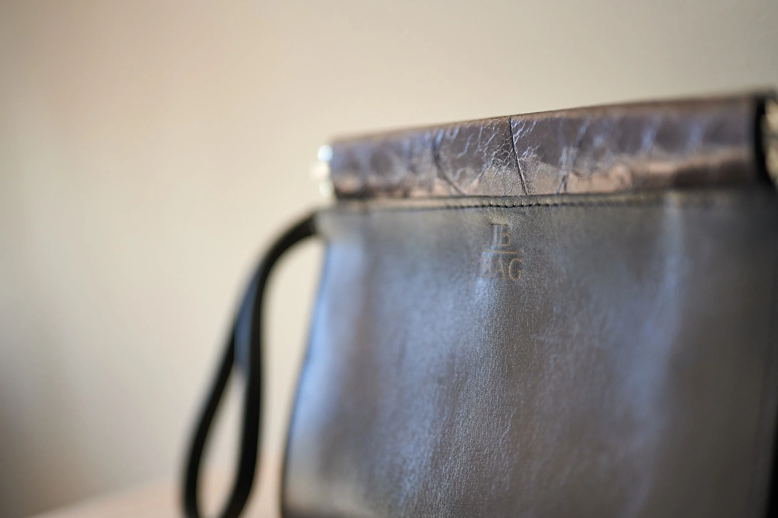 22-014 IB BAG portfolio (26.02.2022) 57.jpg