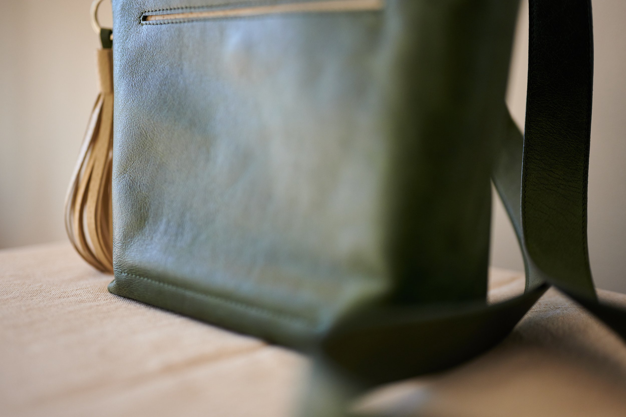 22-014 IB BAG portfolio (26.02.2022) 8.jpg