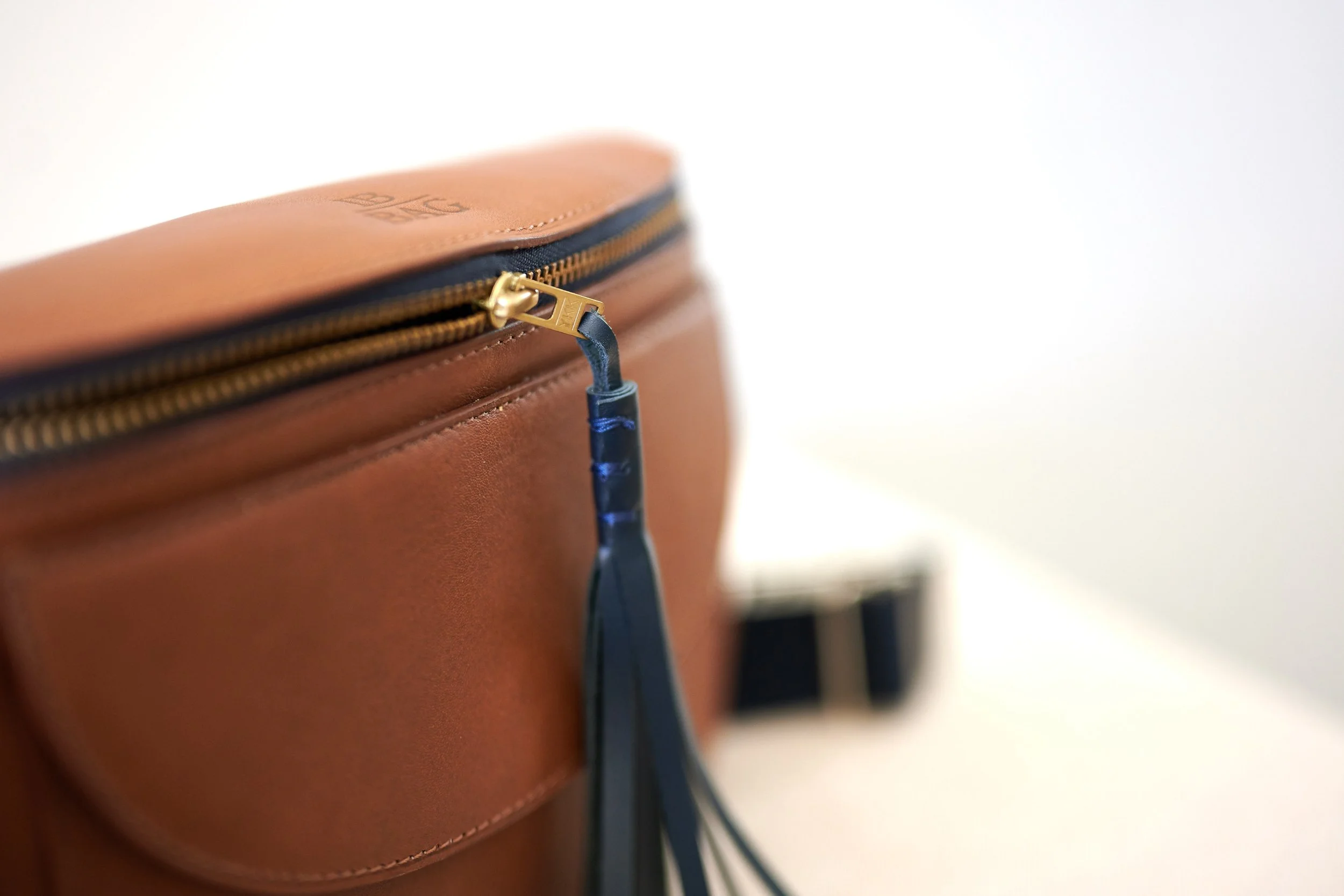 22-014 IB BAG portfolio (26.02.2022) 24.jpg