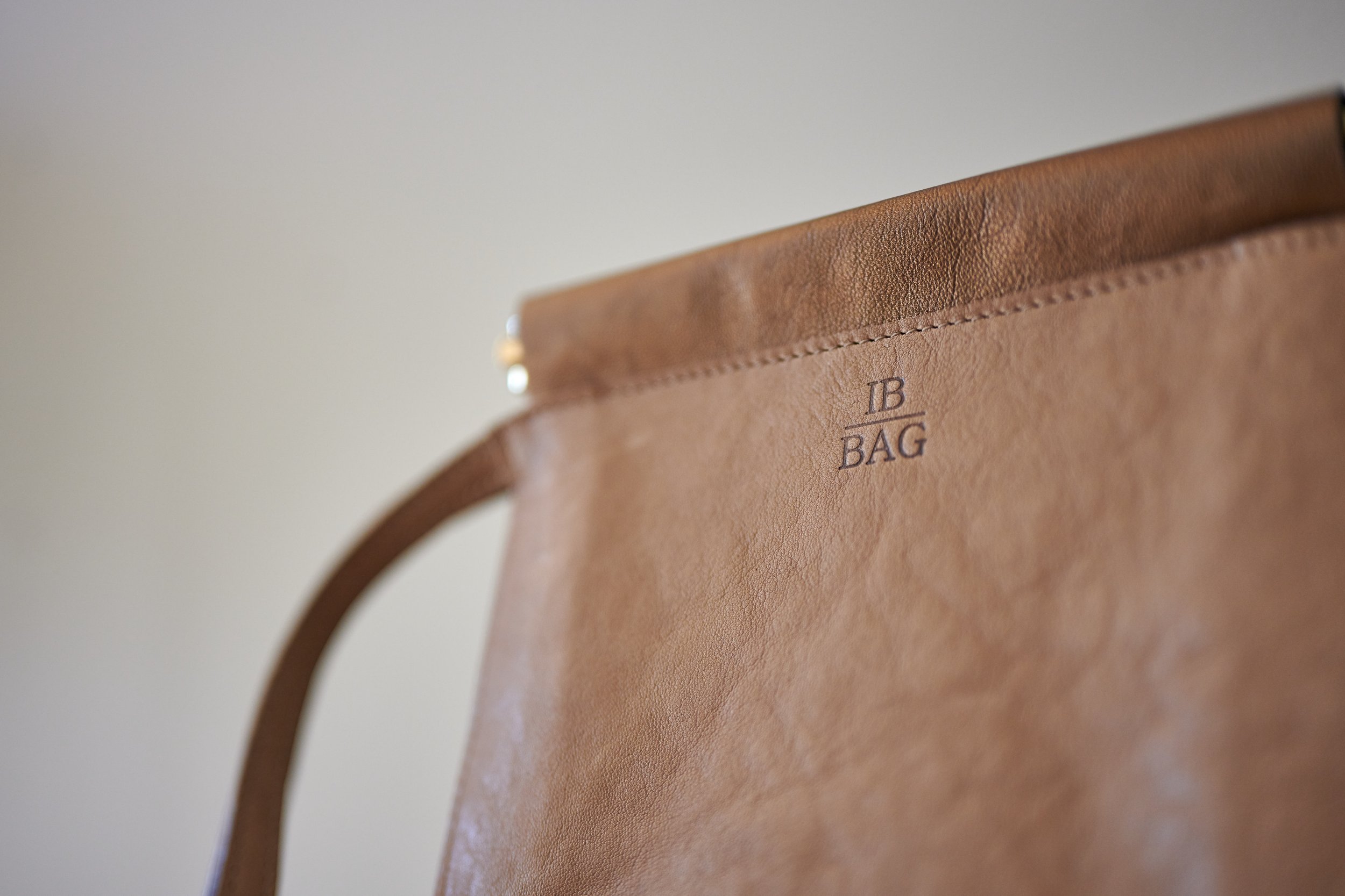 22-014 IB BAG portfolio (26.02.2022) 61.jpg