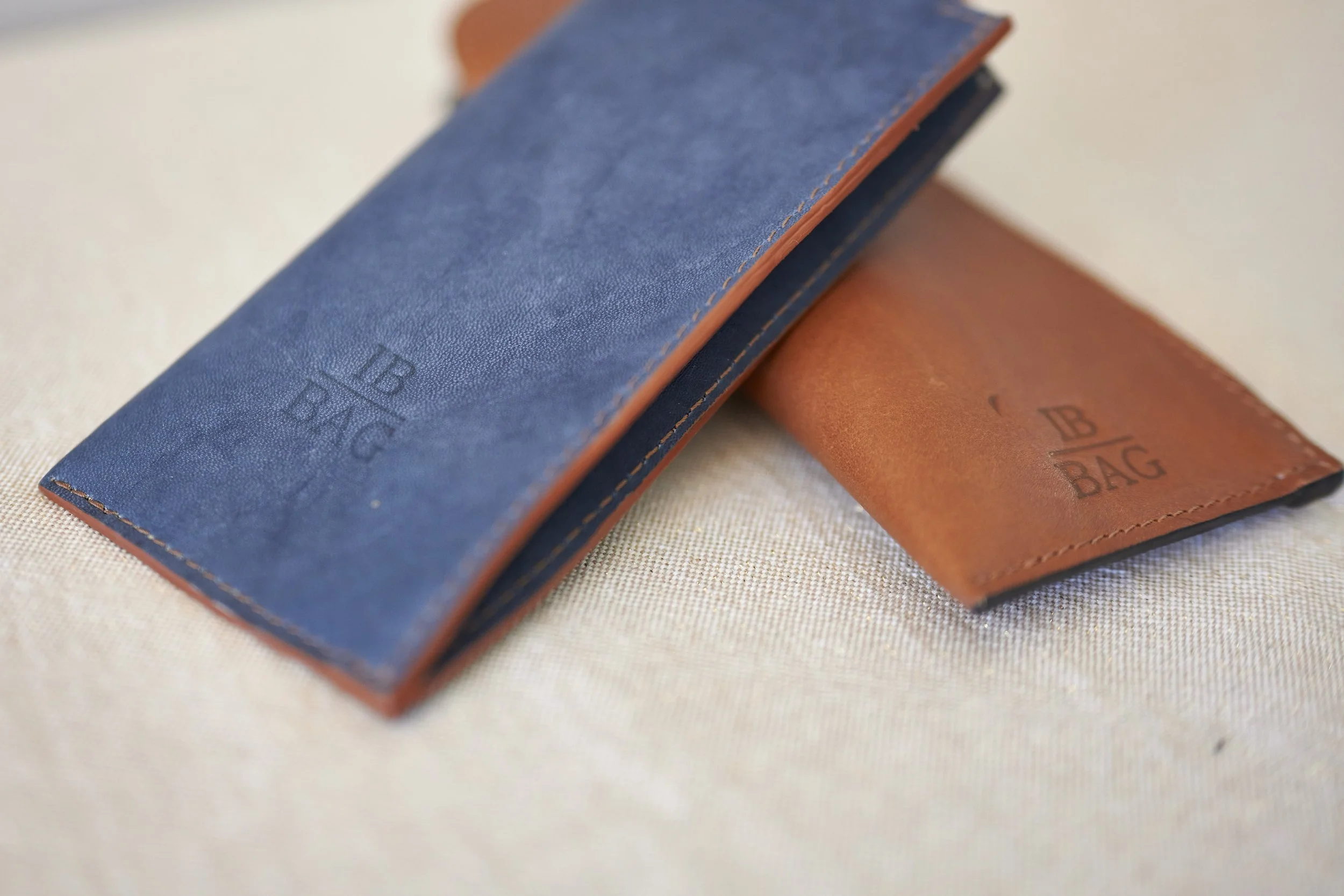 22-014 IB BAG portfolio (26.02.2022) 71.jpg